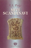 Miti Scandinavi