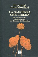 La Saggezza che Libera