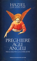 Preghiere agli Angeli