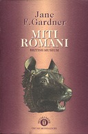 Miti Romani