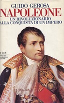 Napoleone