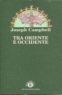 Tra Oriente e Occidente