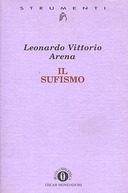 Il Sufismo