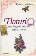 Florario