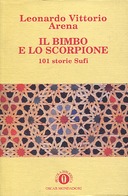 Il Bimbo e lo Scorpione