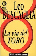 La Via del Toro – Un Viaggio