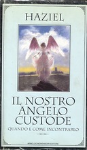 Il Nostro Angelo Custode