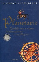 Planetario