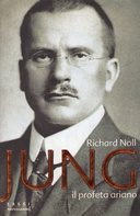 Jung il Profeta Ariano – Origini di un Movimento Carismatico