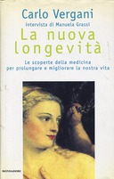 La Nuova Longevità