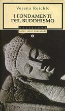 I Fondamenti del Buddhismo