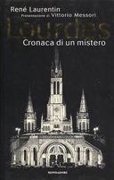 Lourdes - Cronaca di un Mistero, Laurentin René