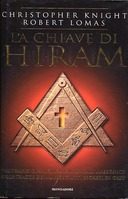 La Chiave di Hiram