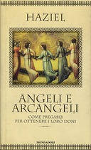 Angeli e Arcangeli