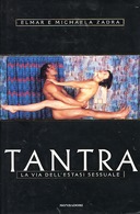 Tantra