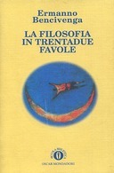 La Filosofia in Trentadue Favole