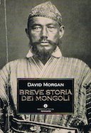 Breve Storia dei Mongoli