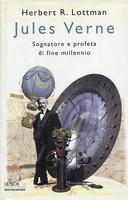 Jules Verne – Sognatore e Profeta di Fine Millennio