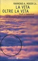 La Vita Oltre la Vita