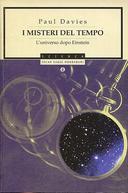 I Misteri del Tempo • L’Universo dopo Einstein