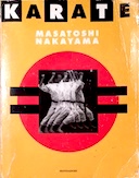 Karate, Nakayama Masatoshi