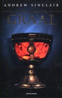 L’Avventura del Graal