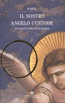 Il Nostro Angelo Custode