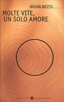 Molte Vite, un solo Amore