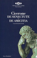 De Senectute – De Amicitia