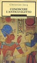 Conoscere l’Antico Egitto