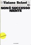 Non è Successo Niente