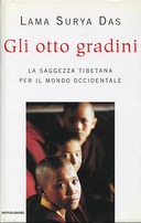 Gli Otto Gradini