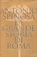 La Grande Storia di Roma