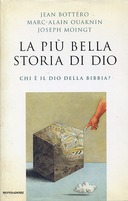 La Storia più Bella di Dio