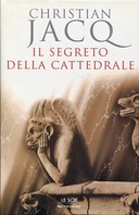 Il Segreto della Cattedrale