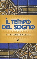 Il Tempo del Sogno