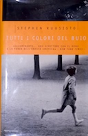 Tutti i Colori del Buio