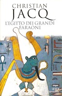 L’Egitto dei Grandi Faraoni