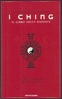 I Ching - Il Libro delle Risposte, Momigliano Flaminia