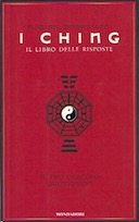 I Ching – Il Libro delle Risposte