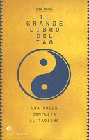 Il Grande Libro del Tao