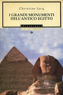 I Grandi Monumenti dell’Antico Egitto