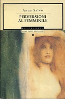 Perversioni al Femminile