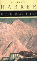 Ritorno al Tibet