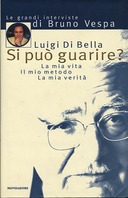 Si può Guarire?