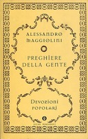 Preghiere della Gente – Devozioni Popolari