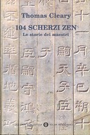 104 Scherzi Zen