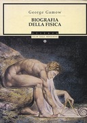 Biografia della Fisica