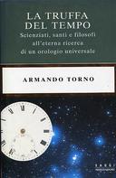 La Truffa del Tempo