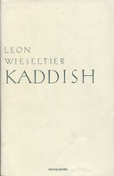 Kaddish